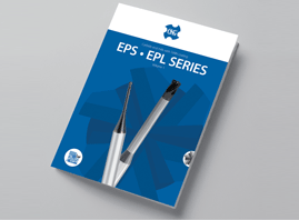 EPS • EPL Series Vol.2